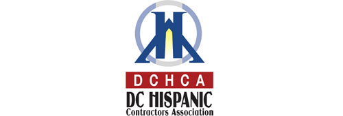 DHCA