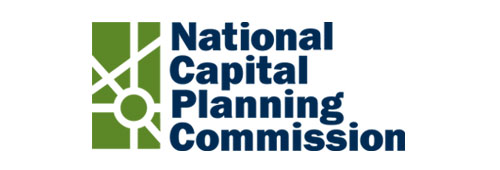 National Capital Panning