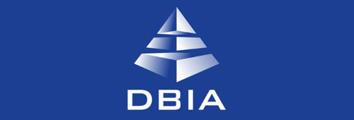 DBIA