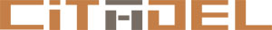 CITADEL Logo