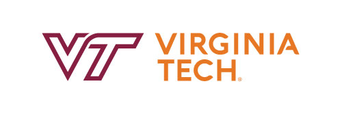 virginia tech